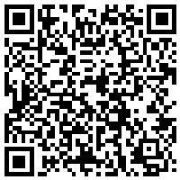 QR Code for bitcoin:bitcoin:bitcoin:bitcoin:bitcoin:bitcoin:bitcoin:bitcoin:bitcoin:13gpieyaJAZL1gAVf5Lk9N2AenzAvUBwbH