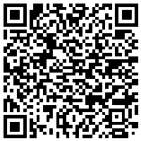 QR Code for bitcoin:bitcoin:bitcoin:bitcoin:bitcoin:bitcoin:bitcoin:bitcoin:bitcoin:13h6XYDbRG4Sy8b6CWdrTrEwMwy4H9sKvb