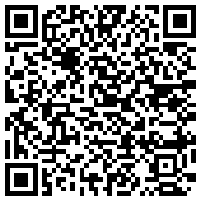 QR Code for bitcoin:bitcoin:bitcoin:bitcoin:bitcoin:bitcoin:bitcoin:bitcoin:bitcoin:13h9e1FLPftyQ53kTtuBhjAw4zv9TymfPW