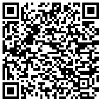 QR Code for bitcoin:bitcoin:bitcoin:bitcoin:bitcoin:bitcoin:bitcoin:bitcoin:bitcoin:13hAp7f2NUr2gnfKqexgzUBbmADE7K2ymW