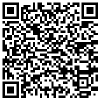 QR Code for bitcoin:bitcoin:bitcoin:bitcoin:bitcoin:bitcoin:bitcoin:bitcoin:bitcoin:13hC8vbHqoyK8ugSCRpRH4h44hXfXSoG75