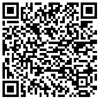 QR Code for bitcoin:bitcoin:bitcoin:bitcoin:bitcoin:bitcoin:bitcoin:bitcoin:bitcoin:13hDAUGwMPBYKvWGZhXV2rNb41pByhypo6