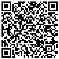 QR Code for bitcoin:bitcoin:bitcoin:bitcoin:bitcoin:bitcoin:bitcoin:bitcoin:bitcoin:13hDi8mePbpaveAB6QxtBSpSCMu7AbWDPz