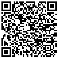 QR Code for bitcoin:bitcoin:bitcoin:bitcoin:bitcoin:bitcoin:bitcoin:bitcoin:bitcoin:13hPXoCdap6oA68enR74ZP4mFJB5EJbVUT