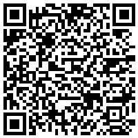 QR Code for bitcoin:bitcoin:bitcoin:bitcoin:bitcoin:bitcoin:bitcoin:bitcoin:bitcoin:13hPjDMB5DFsDSqE8QLpZNyZSe5AGHdFq2