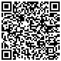 QR Code for bitcoin:bitcoin:bitcoin:bitcoin:bitcoin:bitcoin:bitcoin:bitcoin:bitcoin:13hUSiJFZh7ny28HcHG77Z8UGTd3o7mBt8