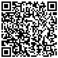QR Code for bitcoin:bitcoin:bitcoin:bitcoin:bitcoin:bitcoin:bitcoin:bitcoin:bitcoin:13hUb2pV7TSjvPd7k6WewHaujcGBPyepBA