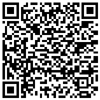 QR Code for bitcoin:bitcoin:bitcoin:bitcoin:bitcoin:bitcoin:bitcoin:bitcoin:bitcoin:13hXqm8FipBV8sxtR9Awcd2TM6JLzavwf3