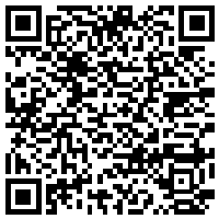 QR Code for bitcoin:bitcoin:bitcoin:bitcoin:bitcoin:bitcoin:bitcoin:bitcoin:bitcoin:13hZzFuMWPnvrFdts7RWo13RH3MJch3Vma