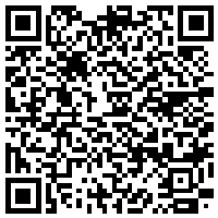 QR Code for bitcoin:bitcoin:bitcoin:bitcoin:bitcoin:bitcoin:bitcoin:bitcoin:bitcoin:13haGURRDCiW3oStXR4JydaHTf9FTAZDgV