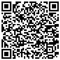 QR Code for bitcoin:bitcoin:bitcoin:bitcoin:bitcoin:bitcoin:bitcoin:bitcoin:bitcoin:13habAgHowzLBGuce7FnLc1trYpfKboMAv