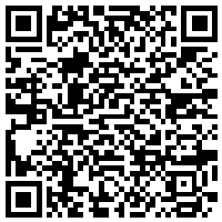QR Code for bitcoin:bitcoin:bitcoin:bitcoin:bitcoin:bitcoin:bitcoin:bitcoin:bitcoin:13he6Nn9q8UbZSyh2Gug3o4K4Ac8UMLGCC