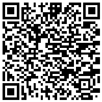 QR Code for bitcoin:bitcoin:bitcoin:bitcoin:bitcoin:bitcoin:bitcoin:bitcoin:bitcoin:13hfgKCijMLXiys6og2XW1Vr6bwtToKGAD