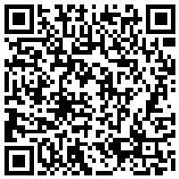QR Code for bitcoin:bitcoin:bitcoin:bitcoin:bitcoin:bitcoin:bitcoin:bitcoin:bitcoin:13hochEmJT1pAeaFW76AdomKUsAzomxz2L
