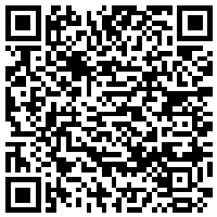 QR Code for bitcoin:bitcoin:bitcoin:bitcoin:bitcoin:bitcoin:bitcoin:bitcoin:bitcoin:13hsn6ZvK7rnv6Kyk7BegNXxnFDbxndqqf