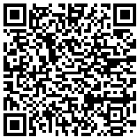 QR Code for bitcoin:bitcoin:bitcoin:bitcoin:bitcoin:bitcoin:bitcoin:bitcoin:bitcoin:13hvENsoKHTGagdndFcQLXSk1Sy81EiY1f