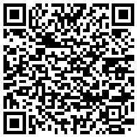 QR Code for bitcoin:bitcoin:bitcoin:bitcoin:bitcoin:bitcoin:bitcoin:bitcoin:bitcoin:13hy8LB3wMLWSYrs9MP7DJCunihtKrxhmc
