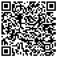 QR Code for bitcoin:bitcoin:bitcoin:bitcoin:bitcoin:bitcoin:bitcoin:bitcoin:bitcoin:13i6P8kDYYwePyZgTYsfMyhb5v4bDgiWTA