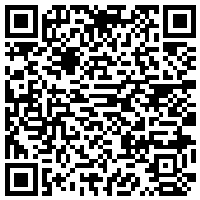 QR Code for bitcoin:bitcoin:bitcoin:bitcoin:bitcoin:bitcoin:bitcoin:bitcoin:bitcoin:13i6o2Qabffu7VAfZfLWb8itUTYCp14jLs