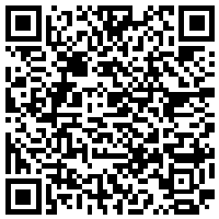 QR Code for bitcoin:bitcoin:bitcoin:bitcoin:bitcoin:bitcoin:bitcoin:bitcoin:bitcoin:13iEMdmLGrJRkNdXRQxYfPgLBi2tqHhrTX