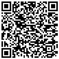 QR Code for bitcoin:bitcoin:bitcoin:bitcoin:bitcoin:bitcoin:bitcoin:bitcoin:bitcoin:13iJfwouZo7Nkts1FLXcg4D5f7Uere2KnH