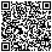 QR Code for bitcoin:bitcoin:bitcoin:bitcoin:bitcoin:bitcoin:bitcoin:bitcoin:bitcoin:13iKtzDoZku5zu69DR4AYRGzRZMFbpSQFP