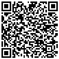 QR Code for bitcoin:bitcoin:bitcoin:bitcoin:bitcoin:bitcoin:bitcoin:bitcoin:bitcoin:13idT5KEBEFS6kVNiP27rJE6djGJfeKeyV