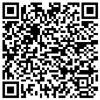 QR Code for bitcoin:bitcoin:bitcoin:bitcoin:bitcoin:bitcoin:bitcoin:bitcoin:bitcoin:13idiYStTb636Ki59BYzF4SwWoYKZPBezL