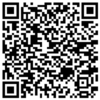 QR Code for bitcoin:bitcoin:bitcoin:bitcoin:bitcoin:bitcoin:bitcoin:bitcoin:bitcoin:13igXhRxM7zigHtLDF5UXMmHBWzdpEj2UT