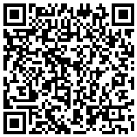 QR Code for bitcoin:bitcoin:bitcoin:bitcoin:bitcoin:bitcoin:bitcoin:bitcoin:bitcoin:13irwFAvj9mL97gMkkapsK3pE5KPVR31VS
