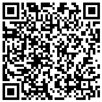 QR Code for bitcoin:bitcoin:bitcoin:bitcoin:bitcoin:bitcoin:bitcoin:bitcoin:bitcoin:13iu2AEtAbsaF3ABq8FFKUzEMaaZVi2C88