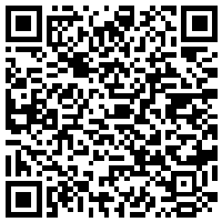 QR Code for bitcoin:bitcoin:bitcoin:bitcoin:bitcoin:bitcoin:bitcoin:bitcoin:bitcoin:13ixX1mKy6fAELBVvUsCoDMQSAycRdF7DQ