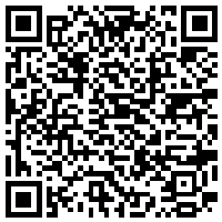 QR Code for bitcoin:bitcoin:bitcoin:bitcoin:bitcoin:bitcoin:bitcoin:bitcoin:bitcoin:13iyjv593eJKKVBdaqLLorw8apsqYiQijb