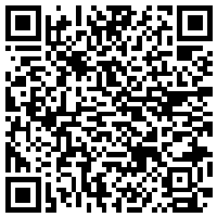 QR Code for bitcoin:bitcoin:bitcoin:bitcoin:bitcoin:bitcoin:bitcoin:bitcoin:bitcoin:13j2bP7Ar35tm9RLdBgpZbFy9htLnfMXfb