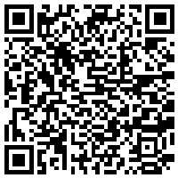 QR Code for bitcoin:bitcoin:bitcoin:bitcoin:bitcoin:bitcoin:bitcoin:bitcoin:bitcoin:13j6PyTJhrnUkZdpDS4HoxfgnrYGtC4wWi