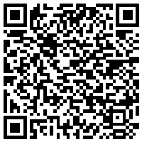 QR Code for bitcoin:bitcoin:bitcoin:bitcoin:bitcoin:bitcoin:bitcoin:bitcoin:bitcoin:13jCFfWN6zVc7LLfywhbq7XpUhntmMRN4e