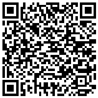 QR Code for bitcoin:bitcoin:bitcoin:bitcoin:bitcoin:bitcoin:bitcoin:bitcoin:bitcoin:13jDzsNoLocMsJbZbsDemtrxLTadSVC3wT
