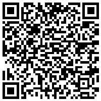 QR Code for bitcoin:bitcoin:bitcoin:bitcoin:bitcoin:bitcoin:bitcoin:bitcoin:bitcoin:13jSCnHxJmR28tDmL1SHsccaAsMALU31ba