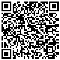 QR Code for bitcoin:bitcoin:bitcoin:bitcoin:bitcoin:bitcoin:bitcoin:bitcoin:bitcoin:13jSwADfYHGXCntzZwpW6MR2iVTeKmKNea