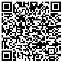 QR Code for bitcoin:bitcoin:bitcoin:bitcoin:bitcoin:bitcoin:bitcoin:bitcoin:bitcoin:13jX5DbgXcbg2DPoEarAFQrtb5BSLZ3RZi