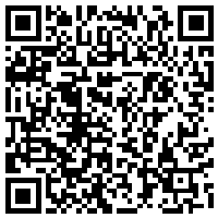 QR Code for bitcoin:bitcoin:bitcoin:bitcoin:bitcoin:bitcoin:bitcoin:bitcoin:bitcoin:13jXVpBAELimgefodqkrRZstaa4SZBs6Az