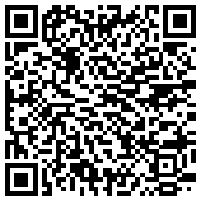 QR Code for bitcoin:bitcoin:bitcoin:bitcoin:bitcoin:bitcoin:bitcoin:bitcoin:bitcoin:13jddQXVPpLKP9vfpu5faAg3eBzyKXSBiz