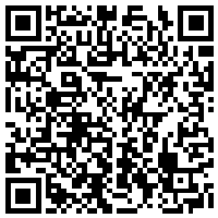 QR Code for bitcoin:bitcoin:bitcoin:bitcoin:bitcoin:bitcoin:bitcoin:bitcoin:bitcoin:13jsLJ2MPTFn7ups8VCjSWBKzESDFqEXbX