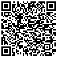 QR Code for bitcoin:bitcoin:bitcoin:bitcoin:bitcoin:bitcoin:bitcoin:bitcoin:bitcoin:13jsU1iTw5ZPc7rrjc7M599mfCLE6CmCss