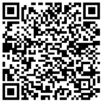 QR Code for bitcoin:bitcoin:bitcoin:bitcoin:bitcoin:bitcoin:bitcoin:bitcoin:bitcoin:13jtkdbtzFgC2P8SCJhN85PpmaniJPCCNQ