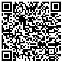 QR Code for bitcoin:bitcoin:bitcoin:bitcoin:bitcoin:bitcoin:bitcoin:bitcoin:bitcoin:13jxcD4Cy2FjFhkLoip7F8RdKxXuMdHubn