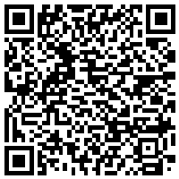 QR Code for bitcoin:bitcoin:bitcoin:bitcoin:bitcoin:bitcoin:bitcoin:bitcoin:bitcoin:13k3TdSpzAeU4F3dRee13ia7abX4e9Gk3w