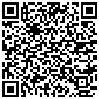 QR Code for bitcoin:bitcoin:bitcoin:bitcoin:bitcoin:bitcoin:bitcoin:bitcoin:bitcoin:13kFTtc2PLY9GeHMDWKV2tzH3uttNcP39L