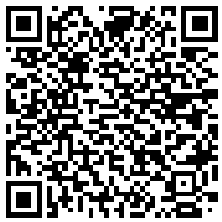 QR Code for bitcoin:bitcoin:bitcoin:bitcoin:bitcoin:bitcoin:bitcoin:bitcoin:bitcoin:13kFYDSr1eDQFhRKabmBxCWC1KSXjEXeVK