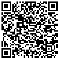 QR Code for bitcoin:bitcoin:bitcoin:bitcoin:bitcoin:bitcoin:bitcoin:bitcoin:bitcoin:13kHXjLy184iTuGS34ZiTdzD5cpC2RWZrt